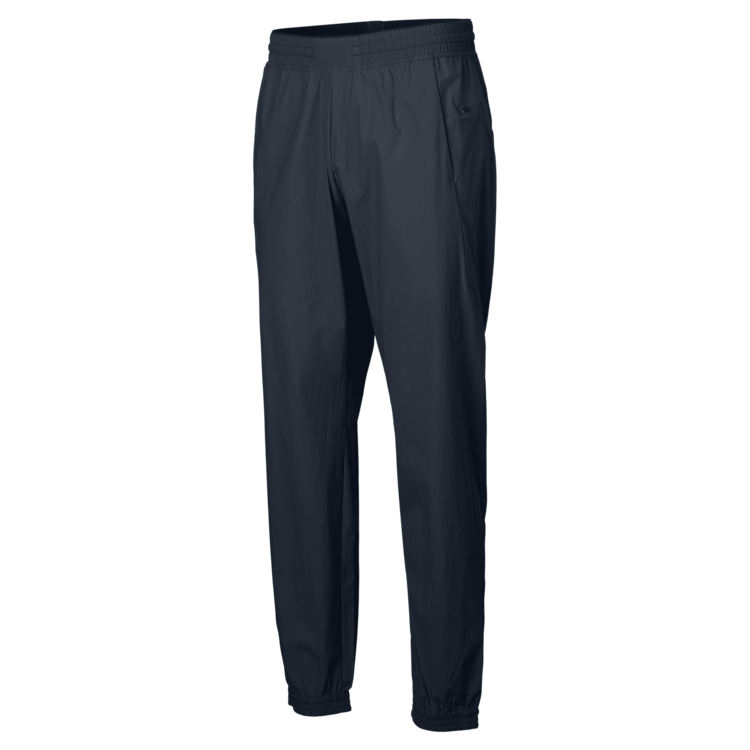 SCOTT Explorair Lightweight Men's Jogger