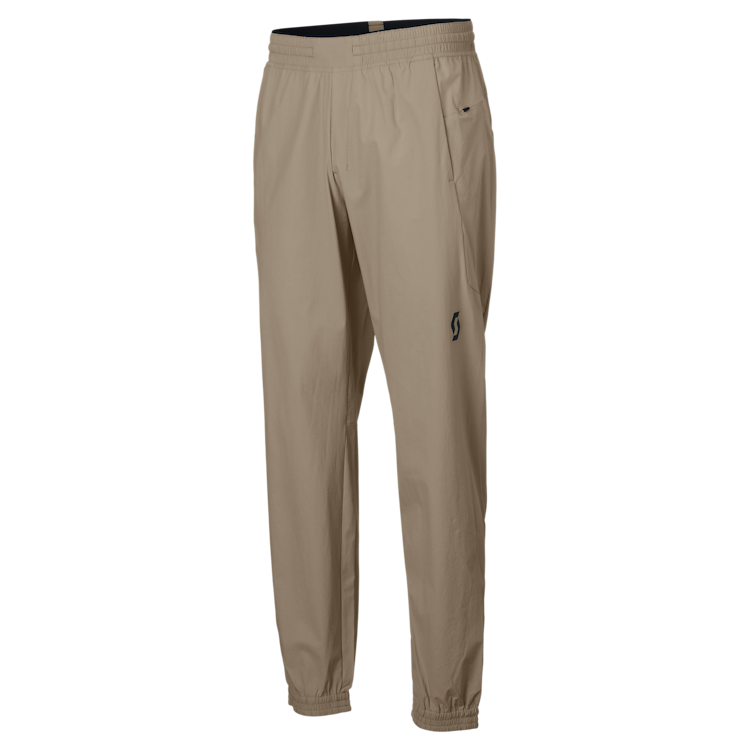 SCOTT Explorair Lightweight Men's Jogger