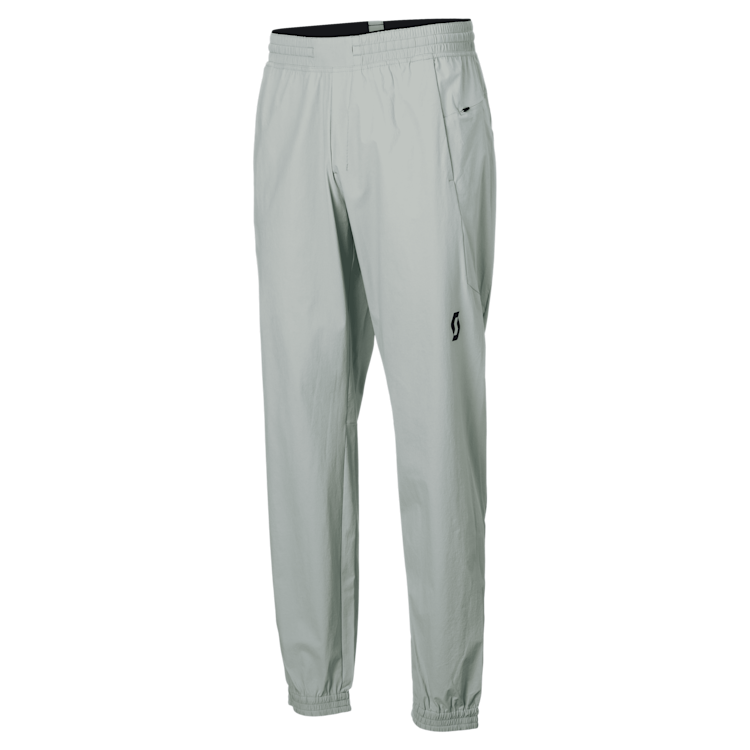 SCOTT Explorair Lightweight Men's Jogger