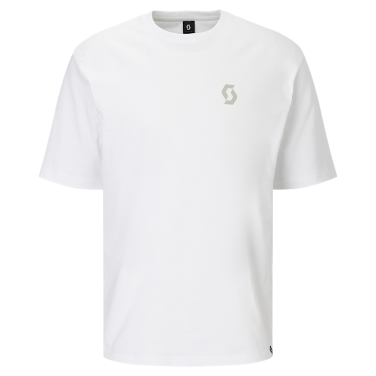 Camiseta para hombre SCOTT Graphic