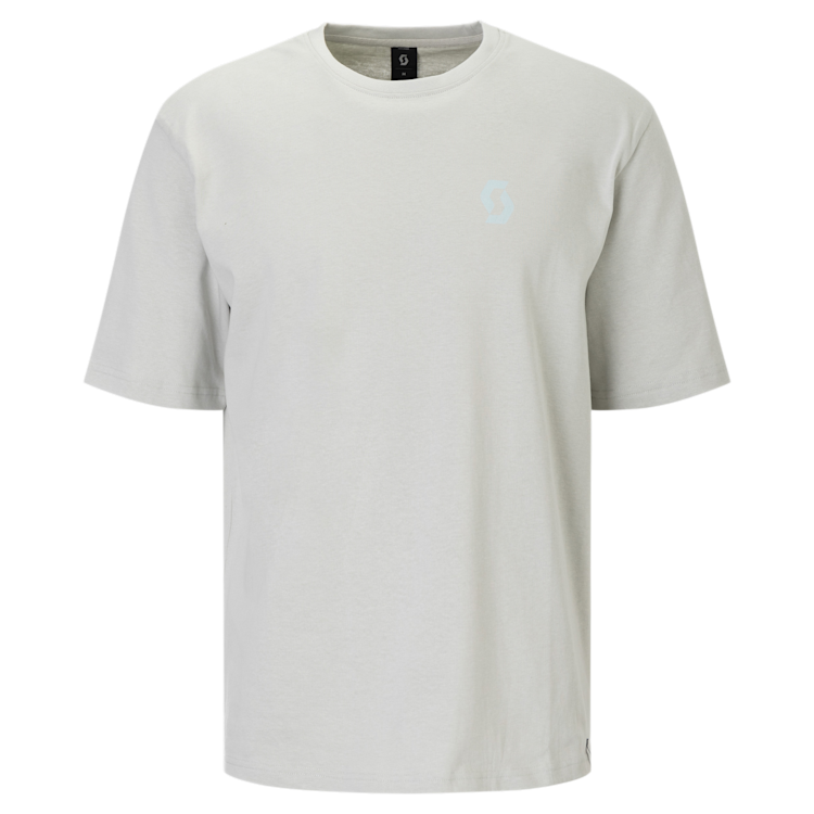 Camiseta para hombre SCOTT Graphic