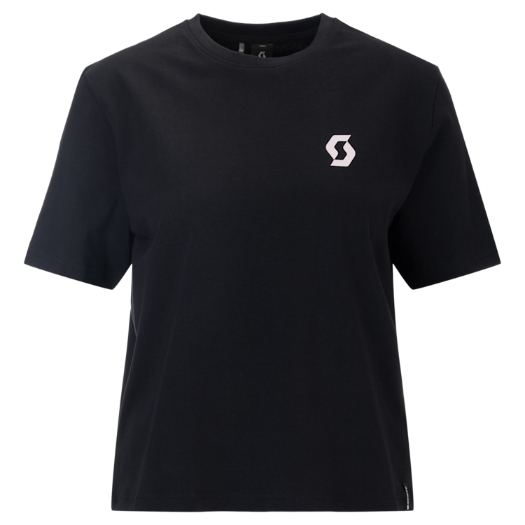 SCOTT Graphic Women's Tee