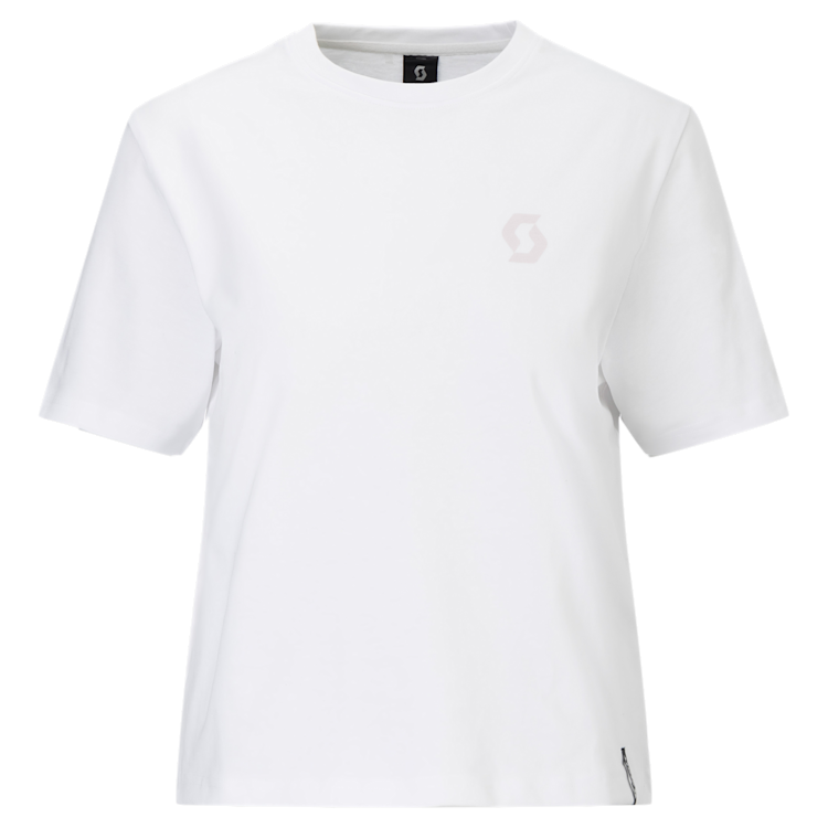 SCOTT Graphic Women's Tee