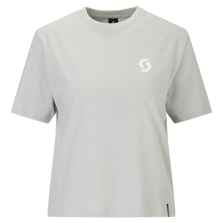 SCOTT Graphic Women's Tee