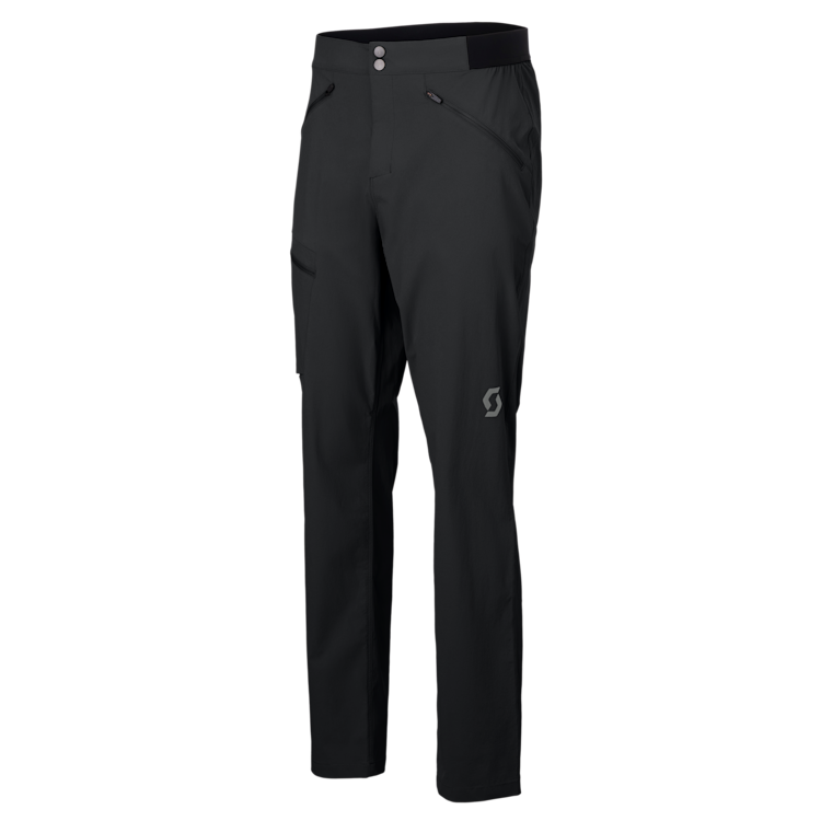 SCOTT Explorair Light Men's Pants