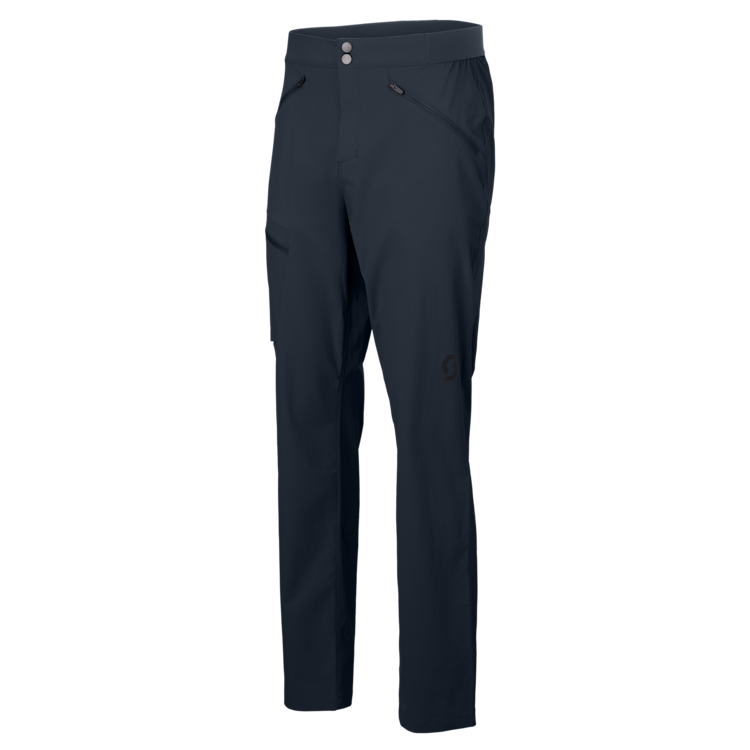Pantalon léger pour homme SCOTT Explorair
