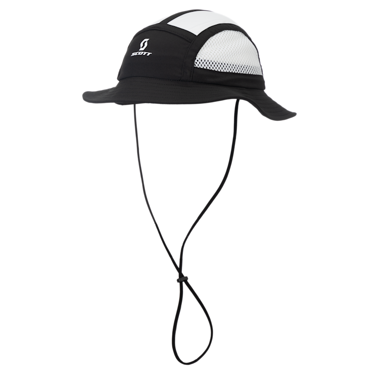 SCOTT Bucket Lightweight Hat