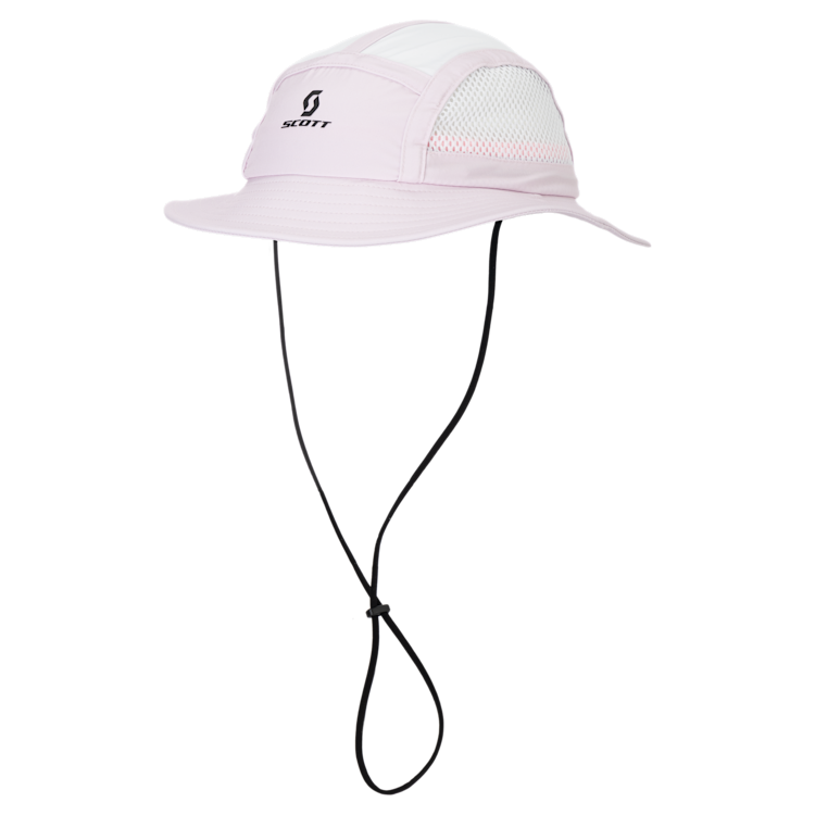 SCOTT Bucket Lightweight Hat