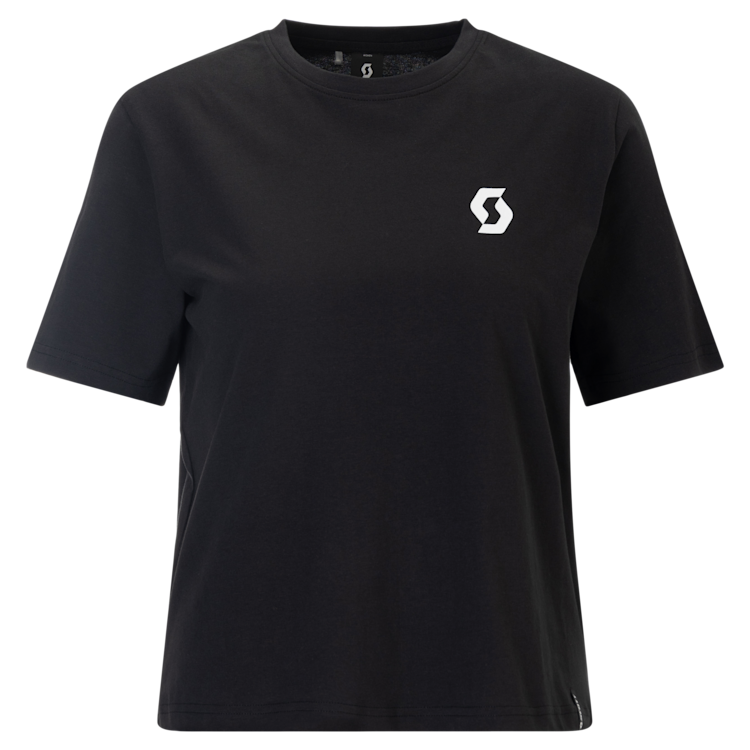 Camiseta para mujer SCOTT Authentic