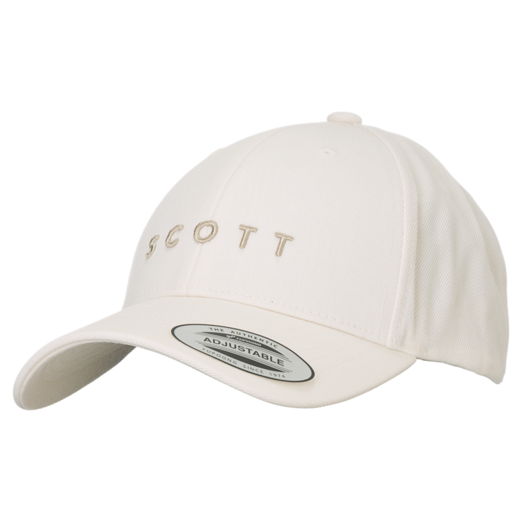 Gorra SCOTT Classic