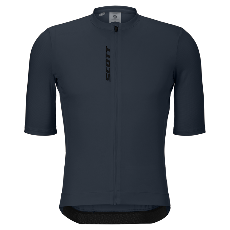 SCOTT Pro Short-sleeve Men's Jersey