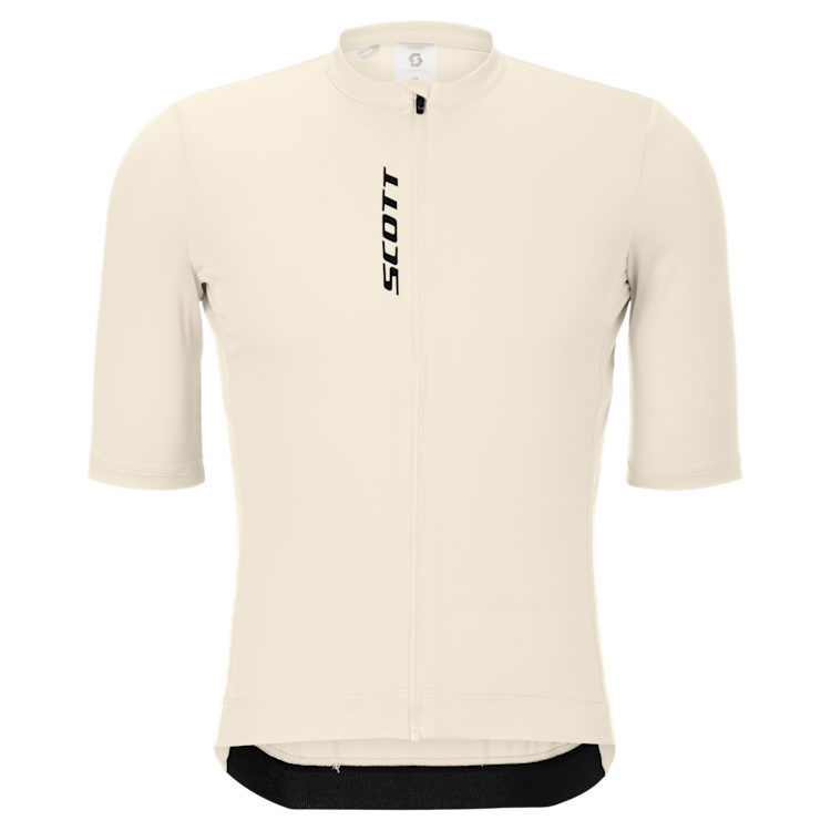 SCOTT Pro Short-sleeve Men's Jersey