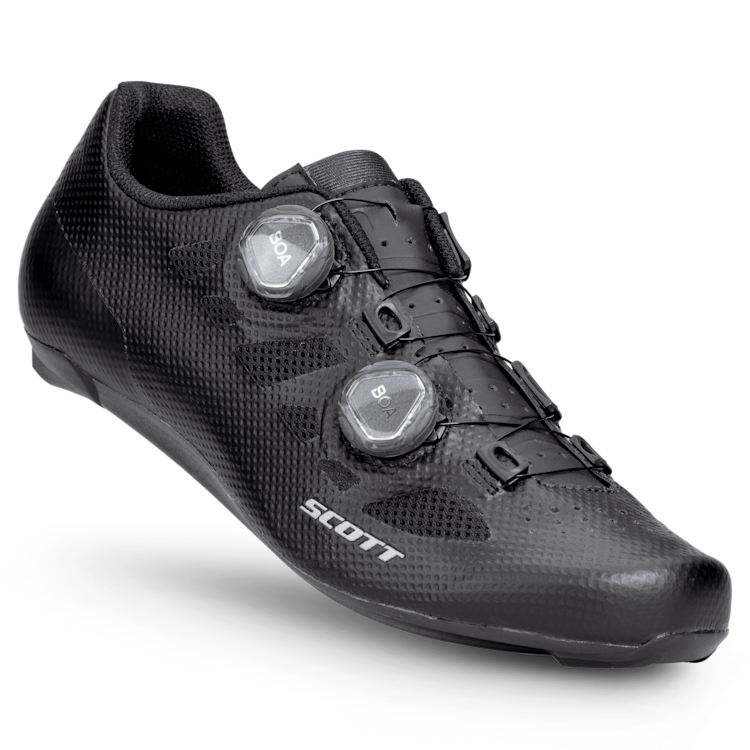 SCOTT Road Vertec BOA® Shoe