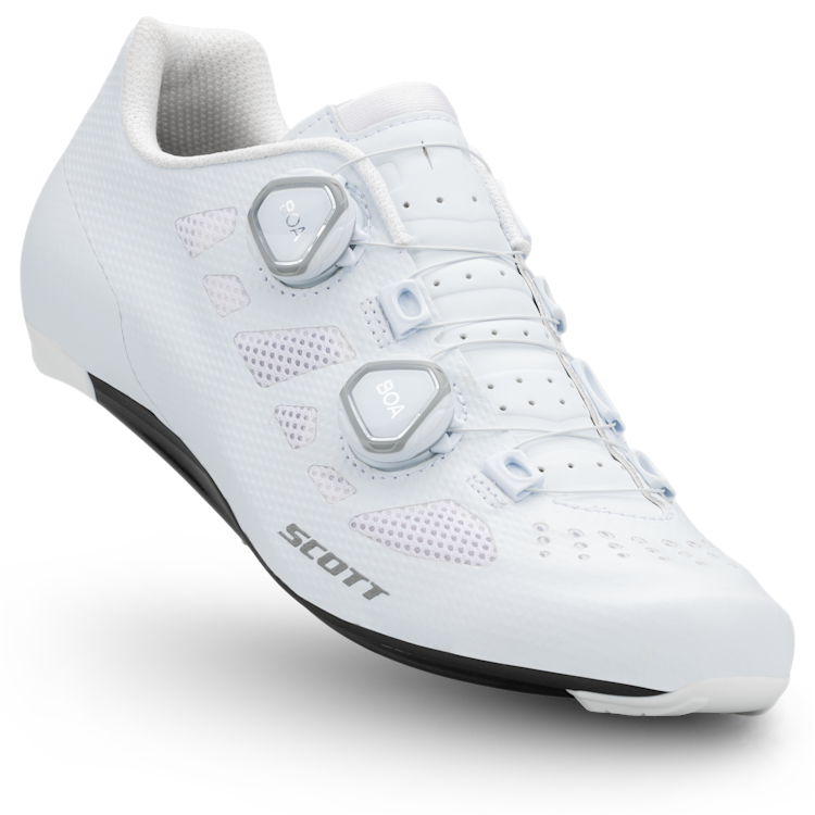 SCOTT Road Vertec BOA® Shoe