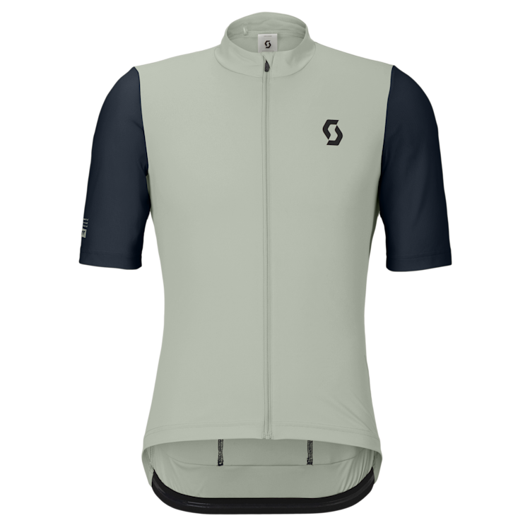 SCOTT Endurance Short-sleeve Men's Jersey