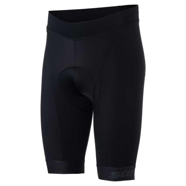SCOTT Endurance ++ Men's Shorts