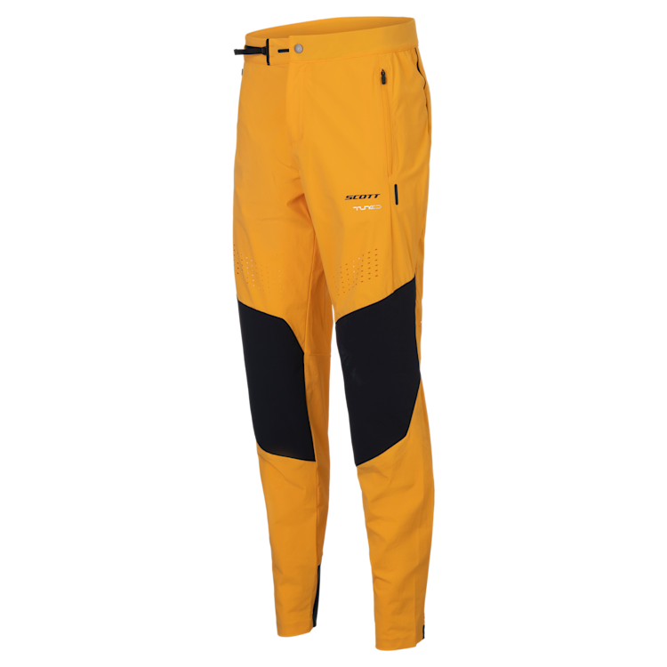 SCOTT Tuned SL Men's Pants