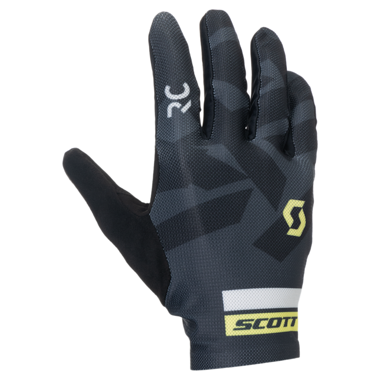 SCOTT RC Endurance Handschuh mit langen Fingern