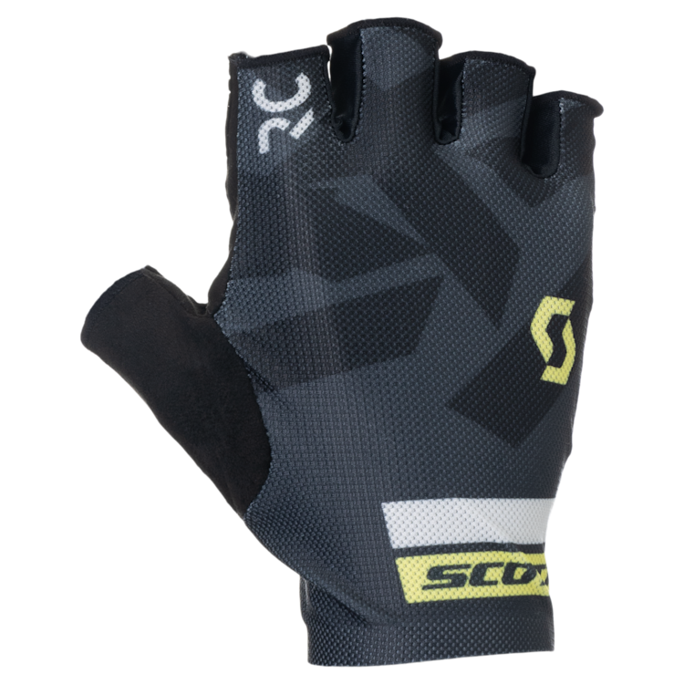 Gants SCOTT RC Endurance