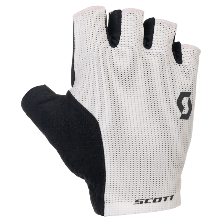 SCOTT Essential GEL Glove