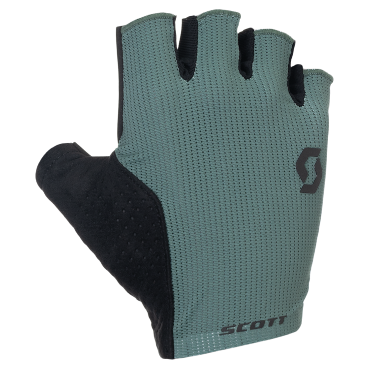 SCOTT Essential GEL Glove