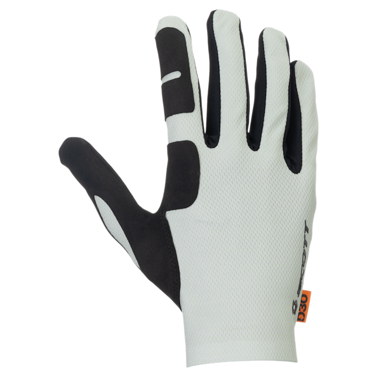 SCOTT Ultd. Glove