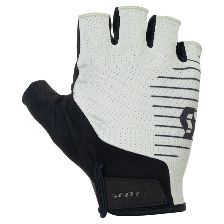 SCOTT Aspect Gel Glove