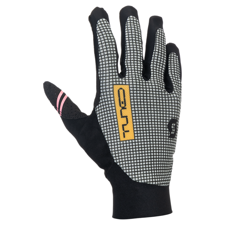 SCOTT Traction Long-finger Glove