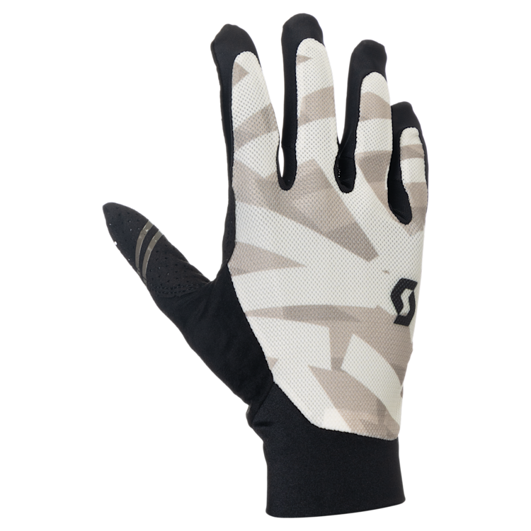SCOTT Traction Handschuh mit langen Fingern