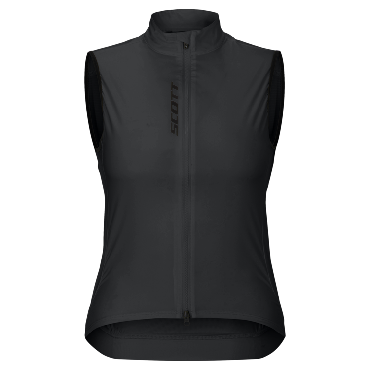 SCOTT Pro Windbreaker Women's Vest