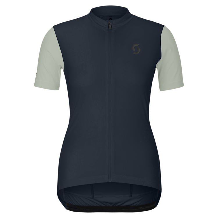 SCOTT Endurance Short-sleeve Women's Jersey
