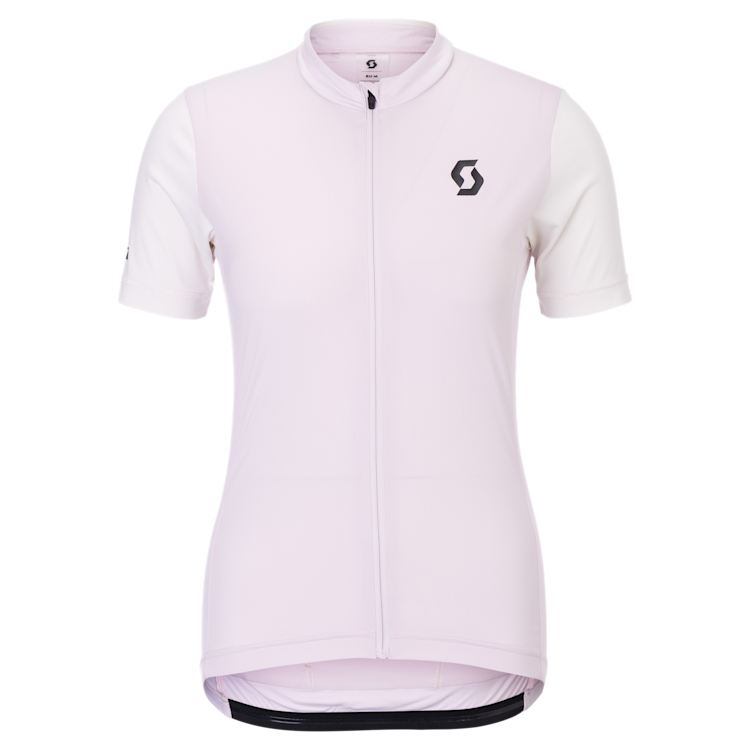 SCOTT Endurance Short-sleeve Women's Jersey