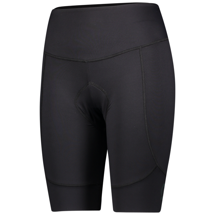 SCOTT Endurance 10 +++ Women's Shorts