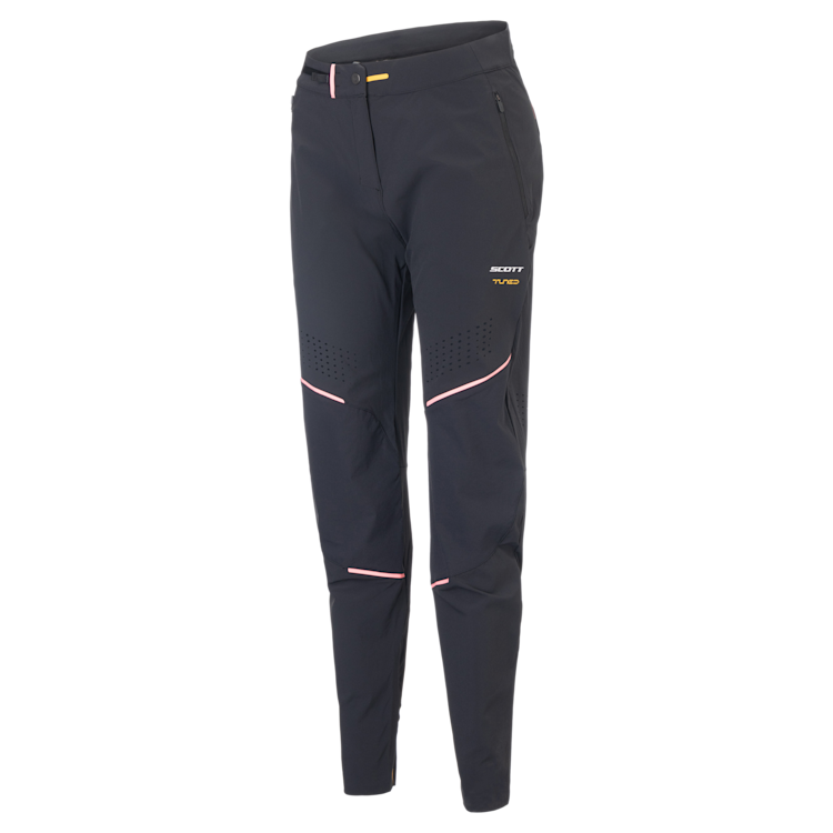 SCOTT Tuned SL Women's Pants