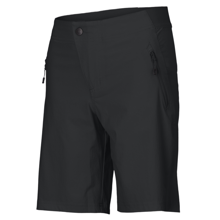 SCOTT Vertic Junior Shorts