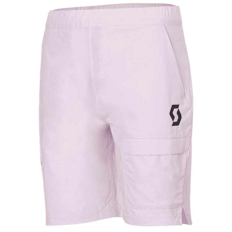 SCOTT Explorair Light Junior Shorts