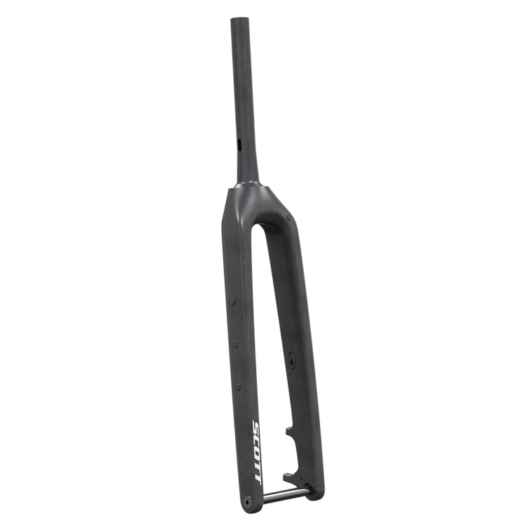 SCOTT Scale 29
