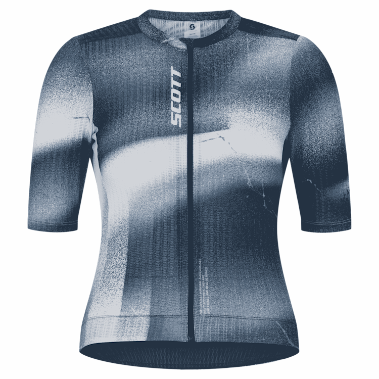 SCOTT Pro SL Short-sleeve Women's Jersey