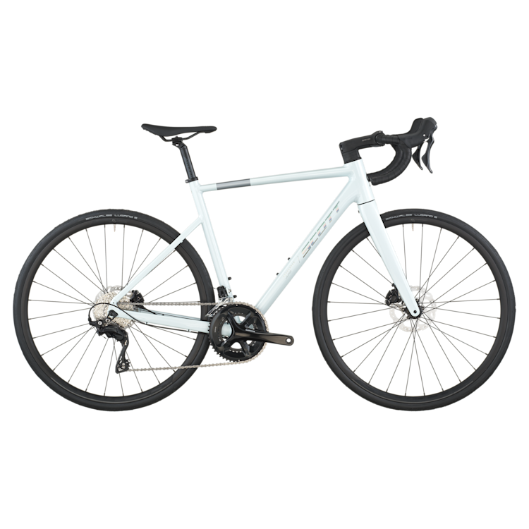 SCOTT Speedster 10 Bike