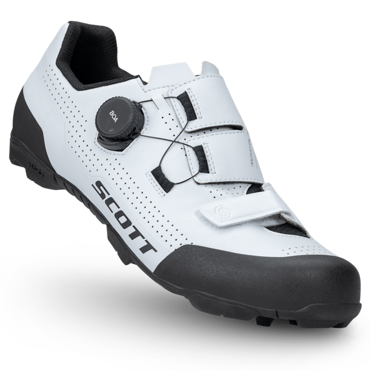 SCOTT MTB Team BOA® Women's Shoe