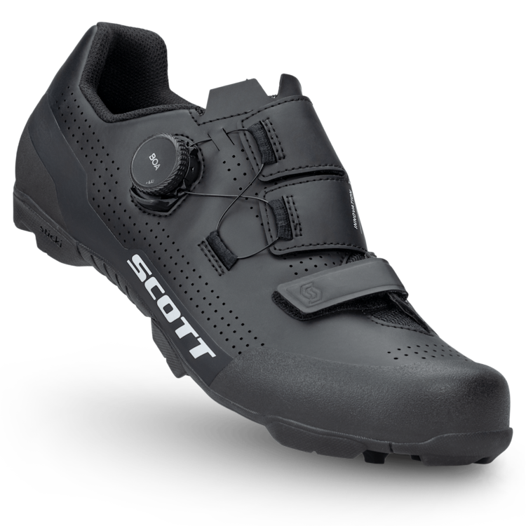 SCOTT MTB Team BOA® Shoe