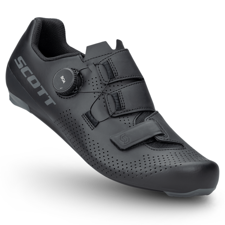 SCOTT Road Team BOA® Shoe