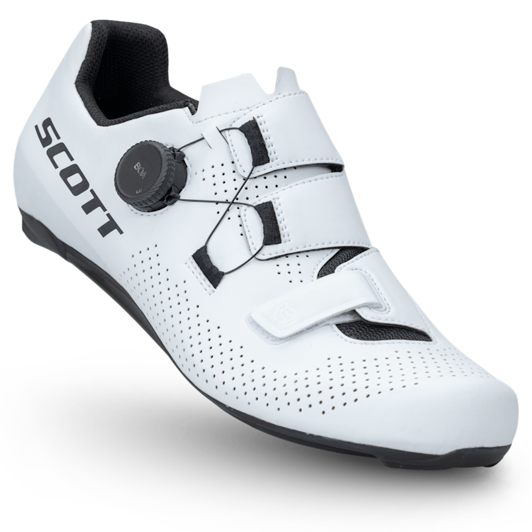 Zapatillas para mujer SCOTT Road Team BOA®