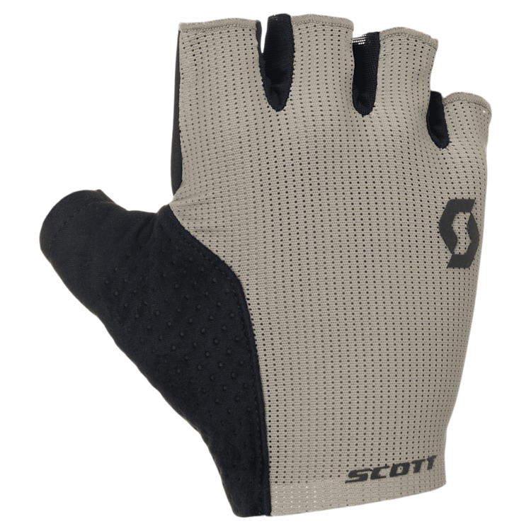 Gants SCOTT Essential Gel SF