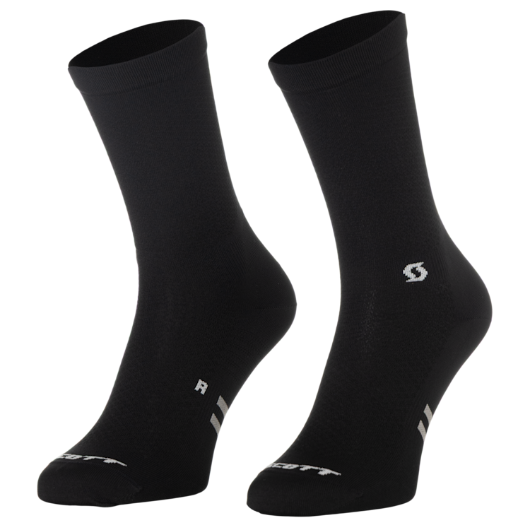 Calcetines ligeros SCOTT Performance Light Crew