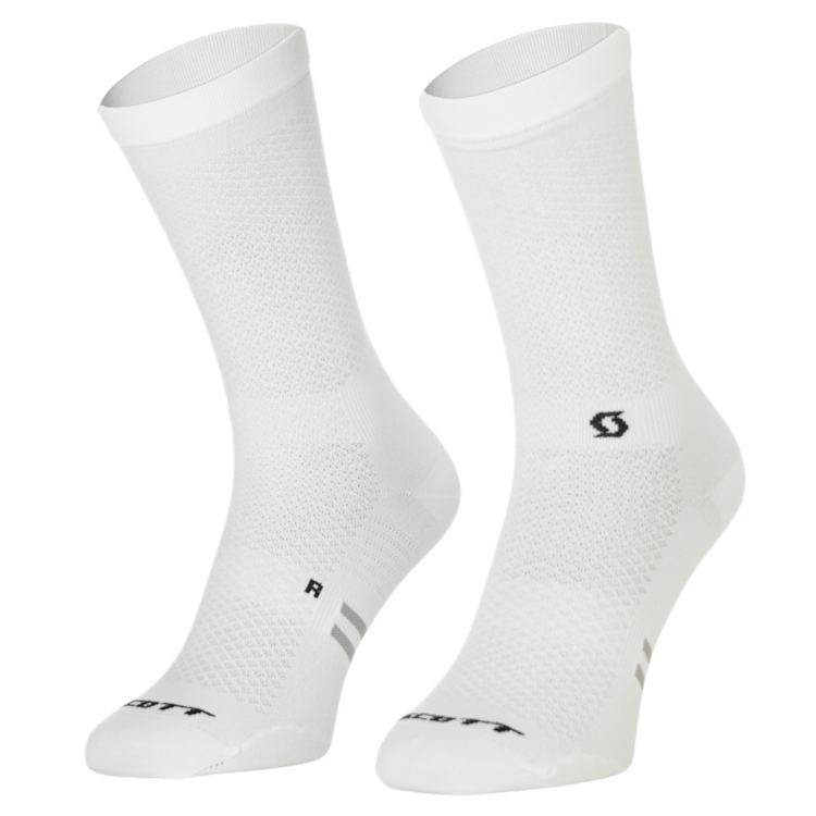 Calcetines ligeros SCOTT Performance Light Crew
