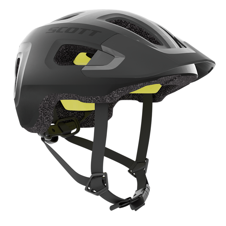 SCOTT Supra Junior Mips (CE) Helm
