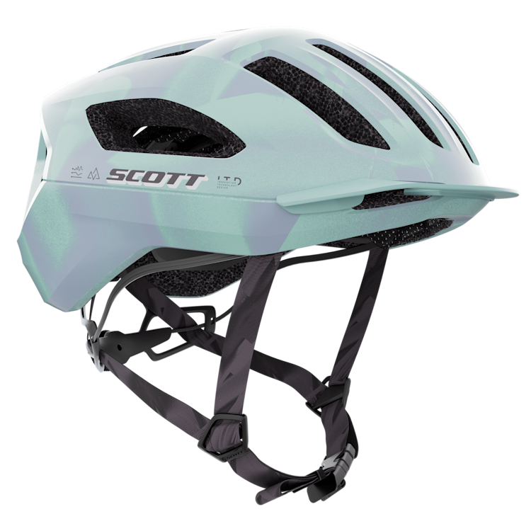 Casco SCOTT Sierra MIPS (CE)