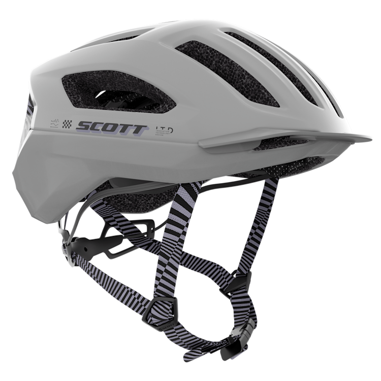 Casco SCOTT Sierra MIPS (CE)