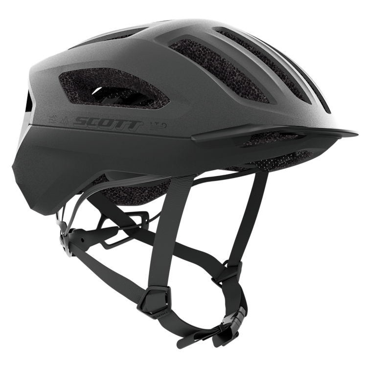 SCOTT Sierra Mips (CE) Helmet